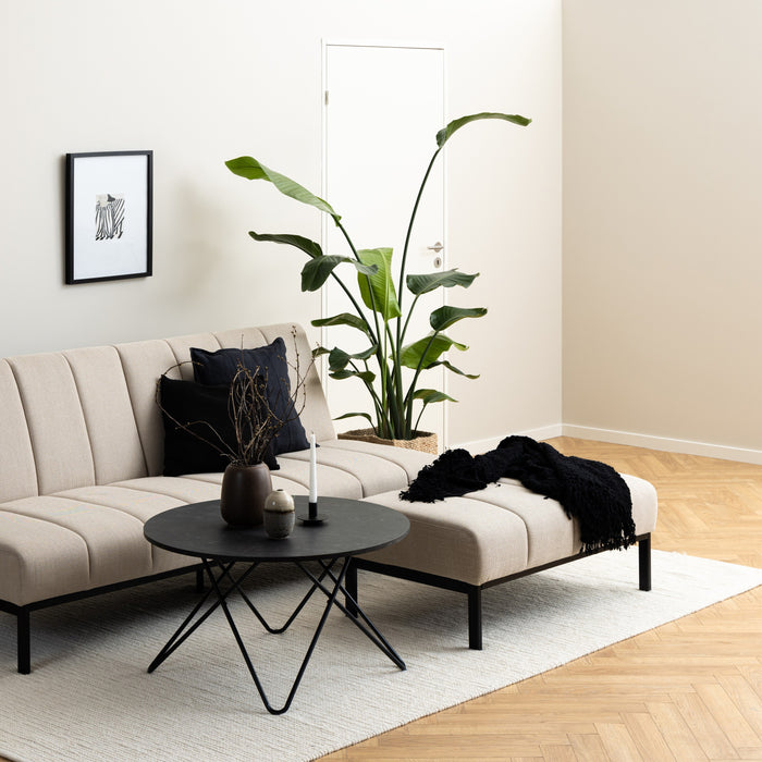 321648-x01-202311031522-A.jpg (7584342)