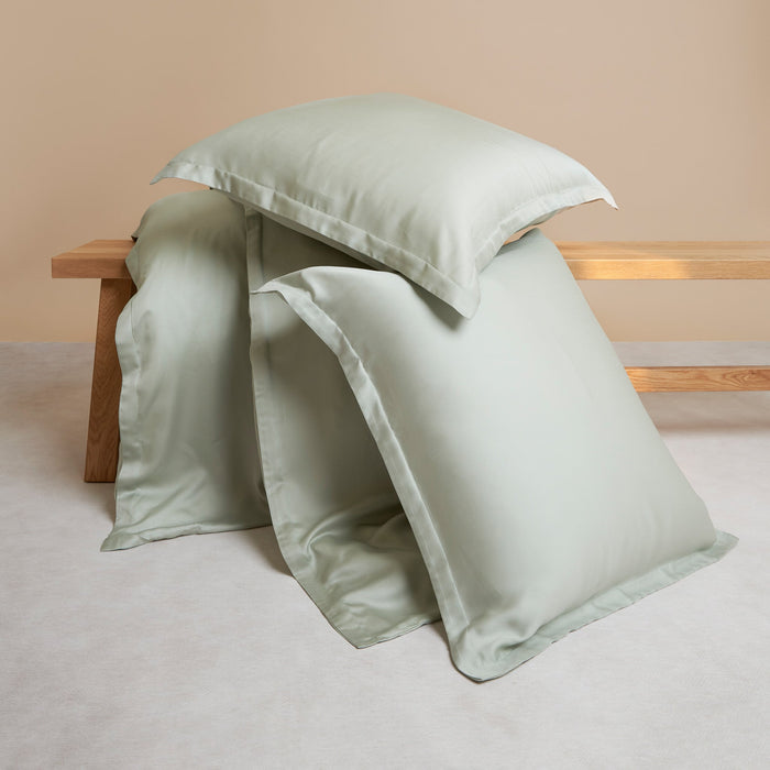 Coco & Cici Dekbedovertrek (200 x 220) + 2 kussenslopen 60x70