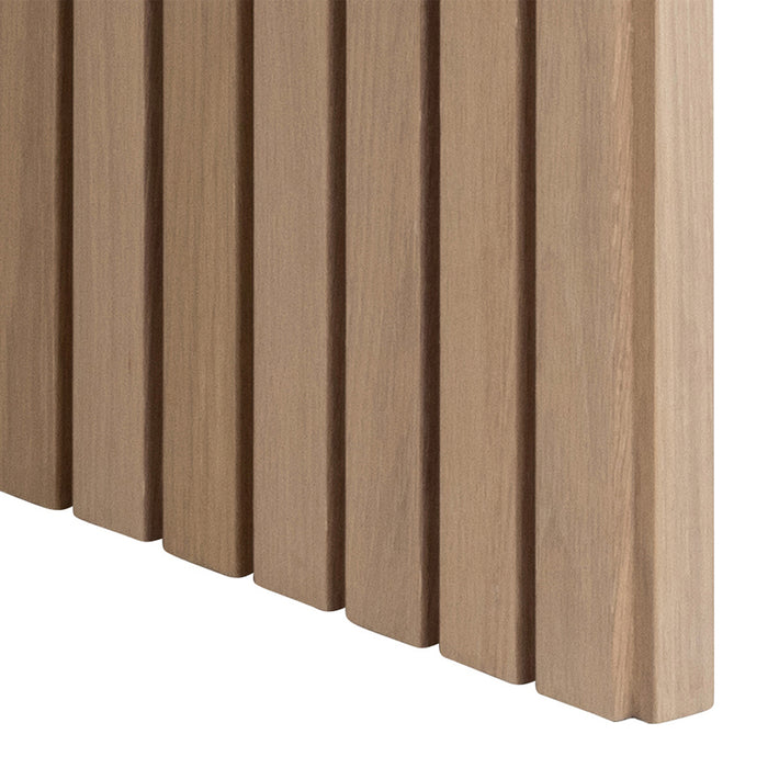 321652-x04-202311042222-C.jpg (7589858)