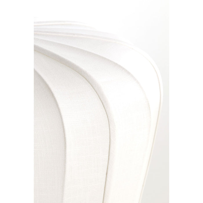 Light & Living Hanglamp Zubedo - Wit - Ø60cm