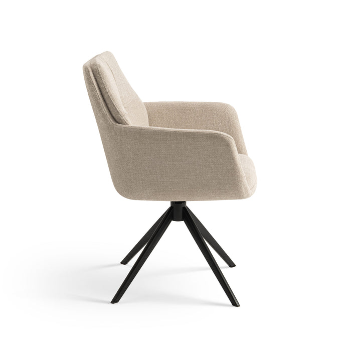 e22ca0a1-daa6-4cea-bd97-db198c8bf80f-afbeelding4.jpg (7592139)