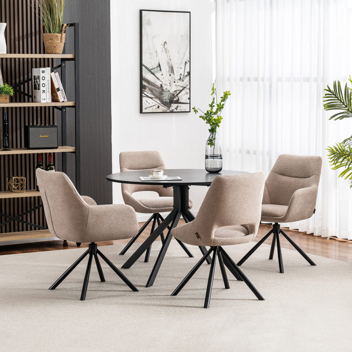 a3a38158-cac8-4abc-beba-522695a8def0-afbeelding10.jpg (7592327)