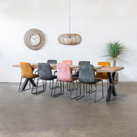 5ab6b032-5136-4cf4-9787-63ec74a30dec-sfeerbeeld.jpg (7592615)