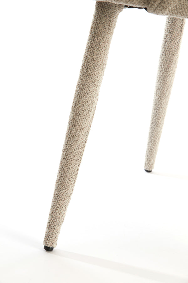 000bfbe3-e47f-47a2-a1d6-e6063c8a5653-afbeelding7.jpg (7592905)