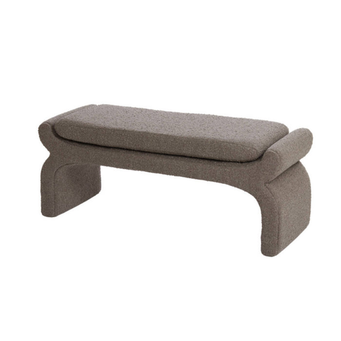 33ef12f4-7e10-4f37-9885-d9b14916fe64-sfeerbeeld.jpg (7593236)