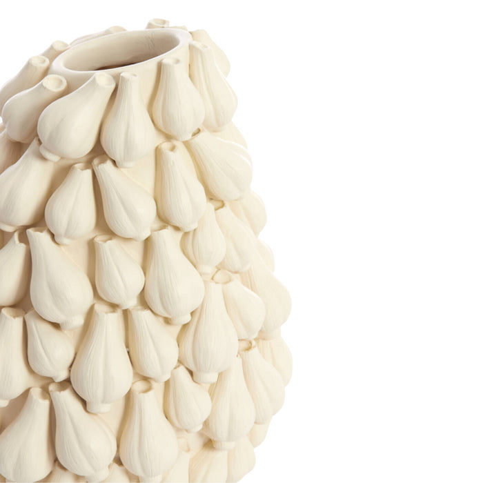 b26f068a-86a9-4a48-ad18-71daf7b154e0-sfeerbeeld.jpg (7593263)