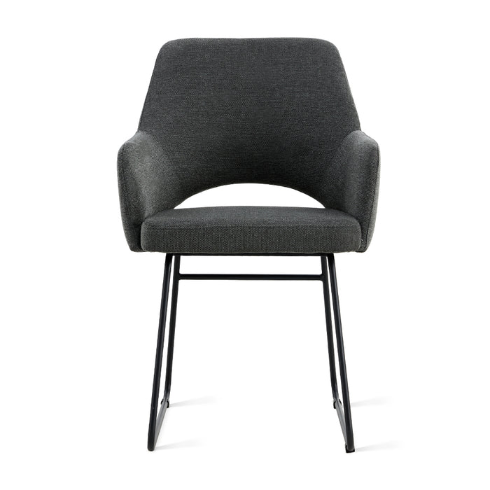 317934-x00.jpg (7594526)