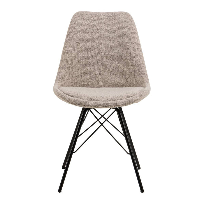 318649-x00-202304250723-C.jpg (7594529)