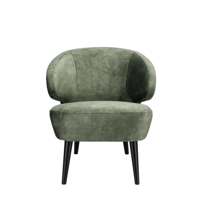 316531-x00.jpg (7594733)