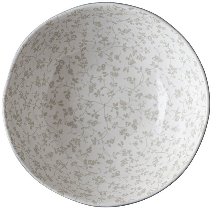 Laura Ashley Kom 16 cm Bloem decor WCL