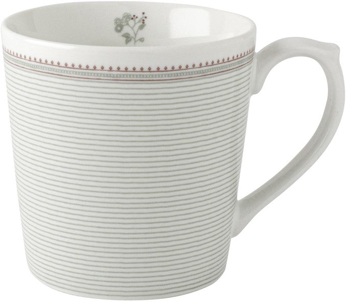 Laura Ashley Minimok Strepen 22 cl.