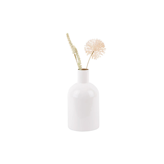 present time - Vase Ivy Bottle Straight