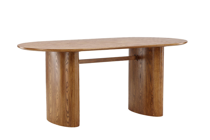 d910f771-da48-4b9a-8ef8-68b3e6b968ea-afbeelding3.jpg (7596923)