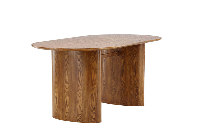 d910f771-da48-4b9a-8ef8-68b3e6b968ea-afbeelding4.jpg (7596925)