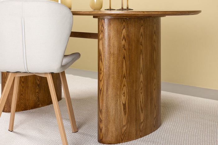 d910f771-da48-4b9a-8ef8-68b3e6b968ea-afbeelding6.jpg (7596927)