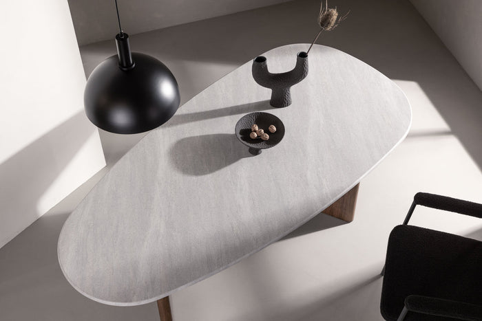 67f739f6-b442-4b96-aff0-592448f129e1-afbeelding6.jpg (7596941)