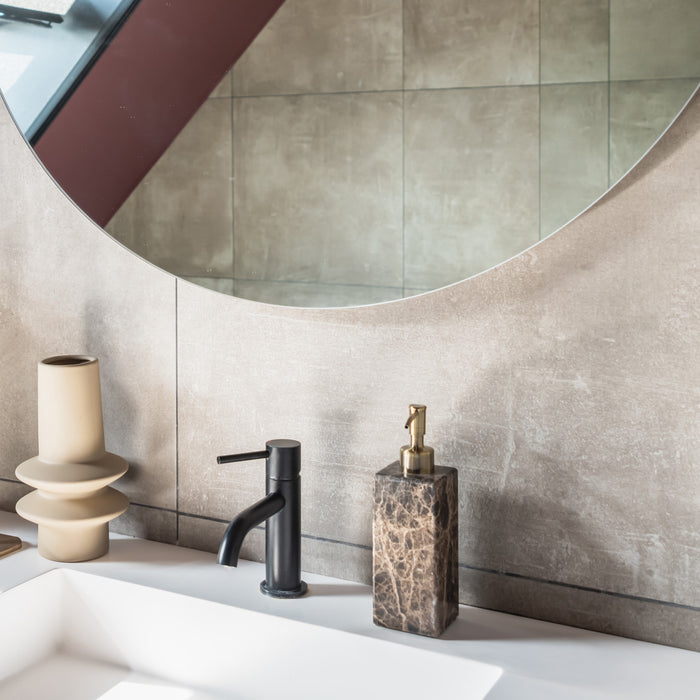 287020-x20-202311081322-A.jpg (7597825)