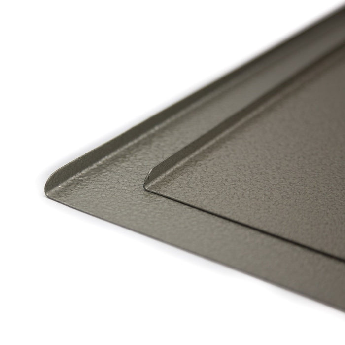 c8330363-ced7-47c4-b568-9c7dd4dbad94-afbeelding3.jpg (7599326)