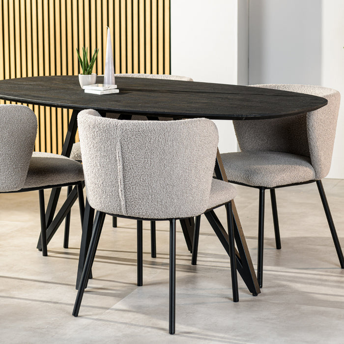 20746e11-f861-48b0-9370-0c383373a40f-sfeerbeeld.jpg (7599486)