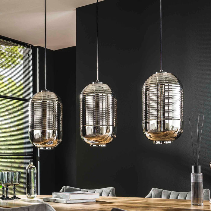 317d34a9-4c1e-4344-b463-b8b433118b77-afbeelding3.jpg (7599632)