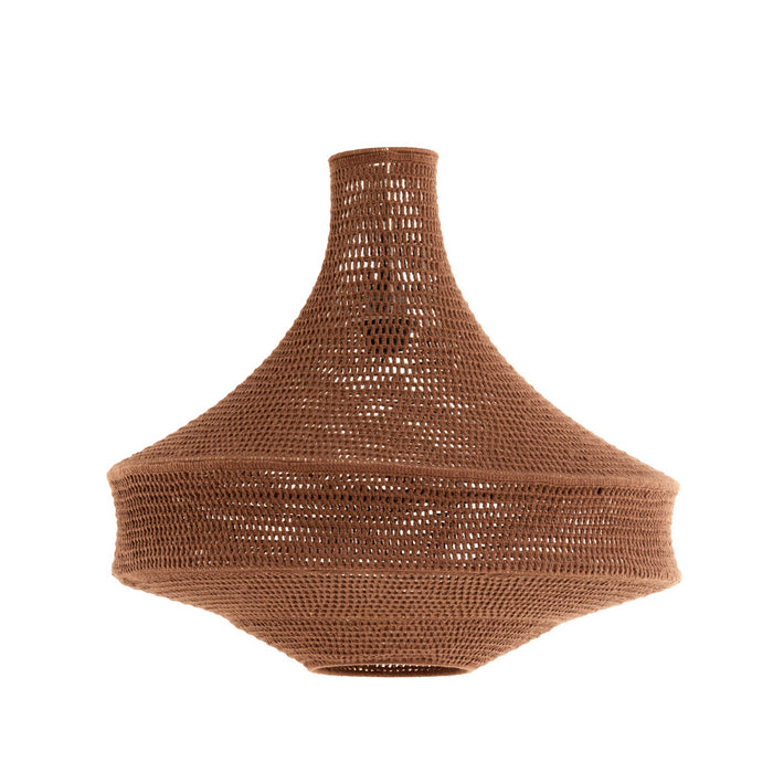 b1241154-2933-4575-b8ee-63fd93b1419e-vrijstaandbeeld.jpg (7599660)