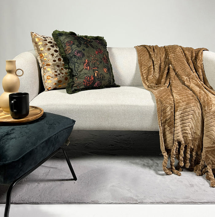 2ad5612e-37b9-4bb3-88a7-370bdce0c3df-afbeelding6.jpg (7599758)