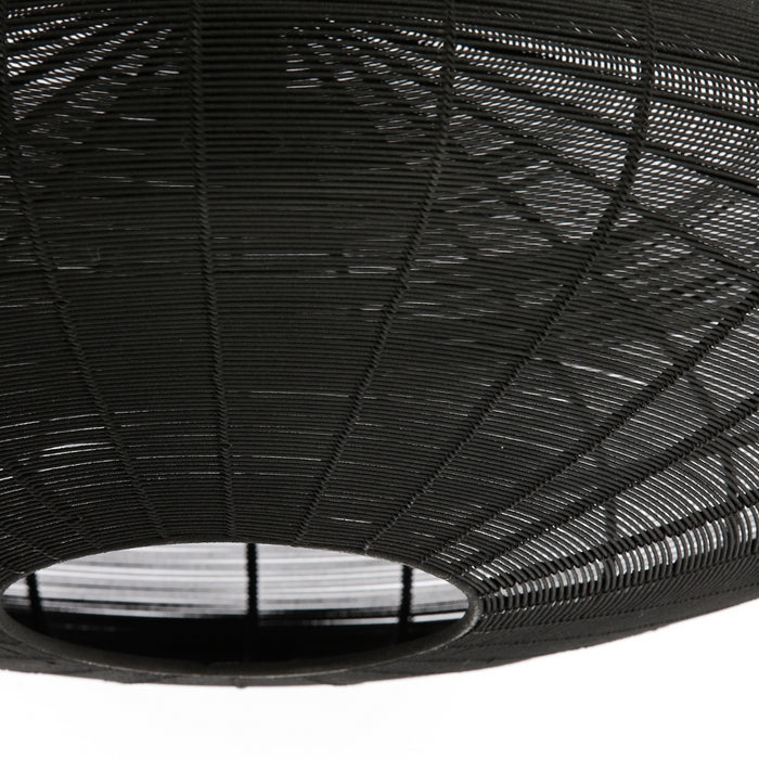 22410e11-26f8-45f2-a98f-5f811158f409-afbeelding4.jpg (7599884)