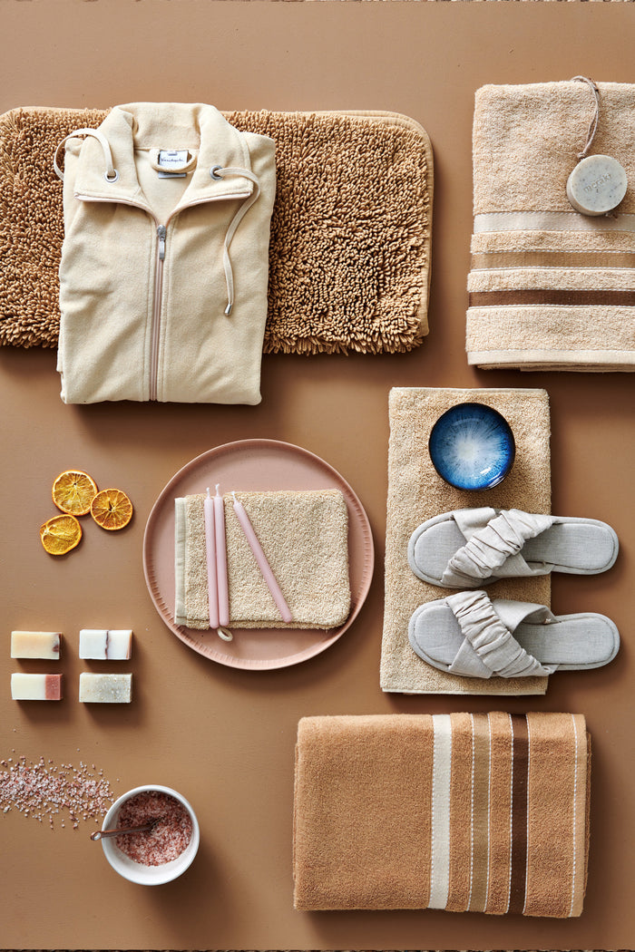 7fd4f512-7627-4b7a-8b53-b1f47a1e8983-sfeerbeeld.jpg (7600990)