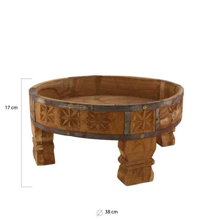 5f70a0a4-a6ab-41d9-ba9c-b223a960253a-afbeelding10.jpg (7601198)