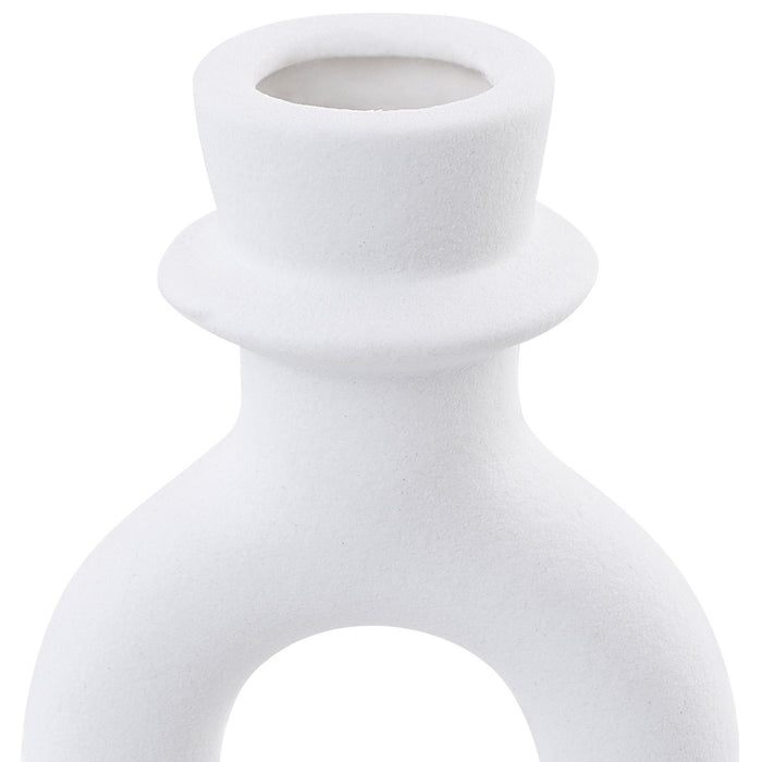 3a2f077a-d4ca-49c5-80e2-cde8519871c2-afbeelding4.jpg (7602690)