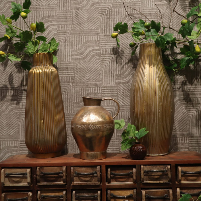 4527e5a5-a179-4dcd-8f25-3a87e8f2cada-afbeelding7.jpg (7604176)