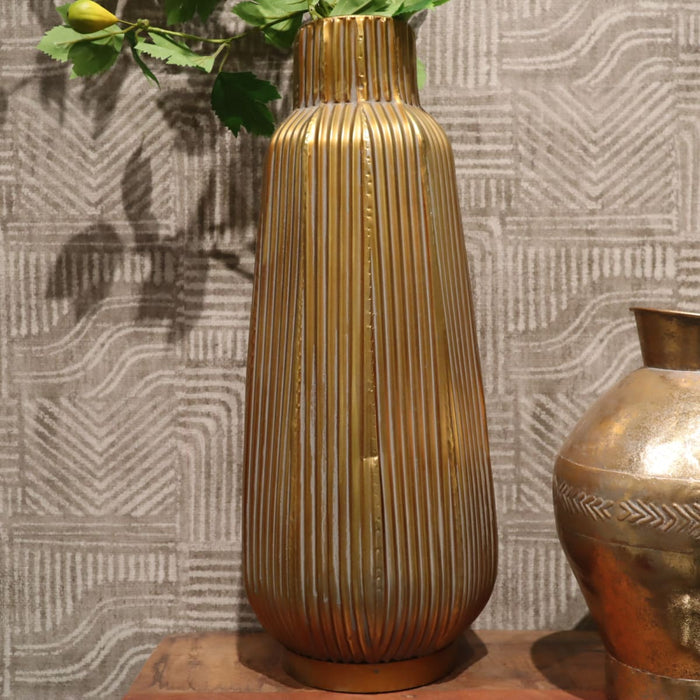 4527e5a5-a179-4dcd-8f25-3a87e8f2cada-afbeelding8.jpg (7604177)