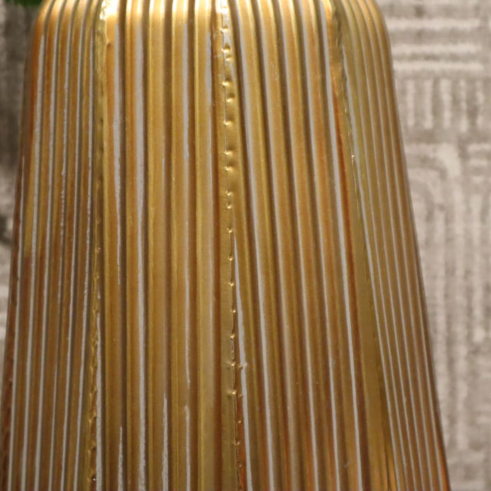 4527e5a5-a179-4dcd-8f25-3a87e8f2cada-afbeelding9.jpg (7604178)