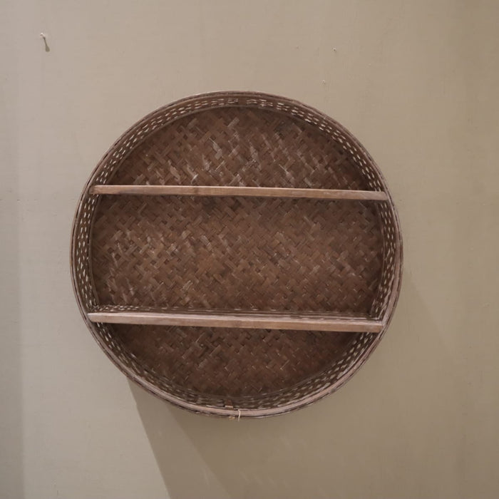 56025edf-c625-4609-9ffc-fa48da55fa5d-afbeelding8.jpg (7604412)