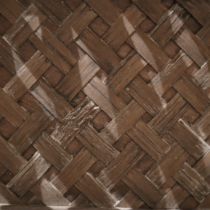 56025edf-c625-4609-9ffc-fa48da55fa5d-afbeelding9.jpg (7604413)