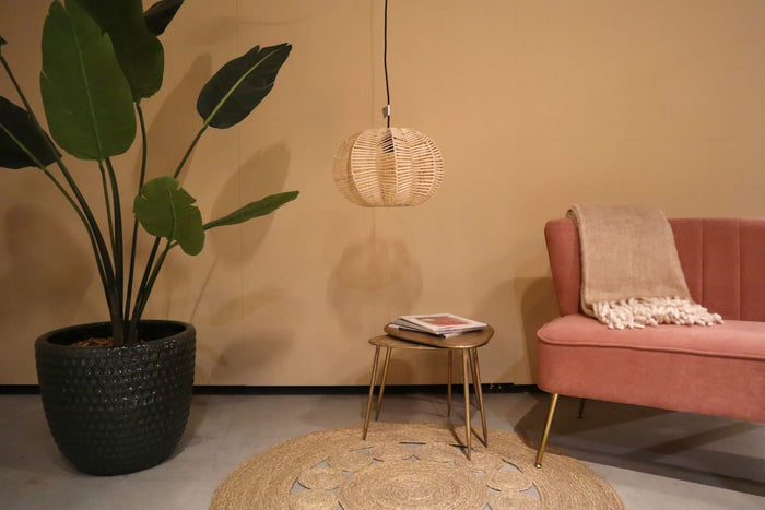 6d452231-9888-4f8d-903e-d2544e5bf6cb-afbeelding7.jpg (7604773)