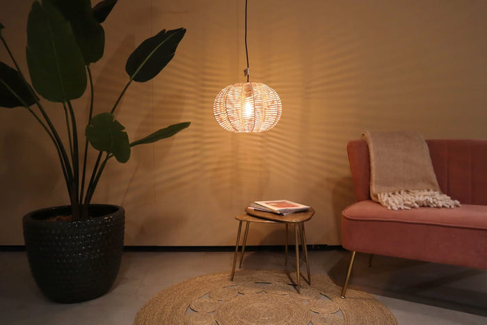 6d452231-9888-4f8d-903e-d2544e5bf6cb-afbeelding8.jpg (7604774)