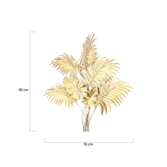 69074241-1b57-48db-84a0-c04d0b6a89cb-afbeelding10.jpg (7604960)