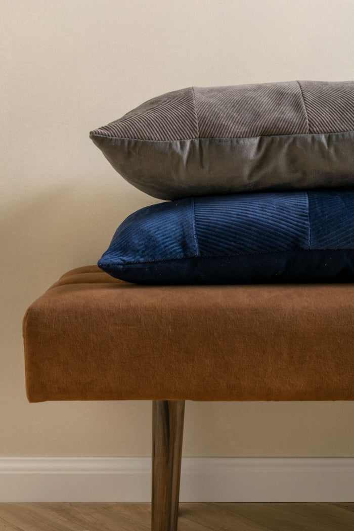 8c404585-0f4e-4b53-80a0-0fc4a206b767-sfeerbeeld.jpg (7605763)