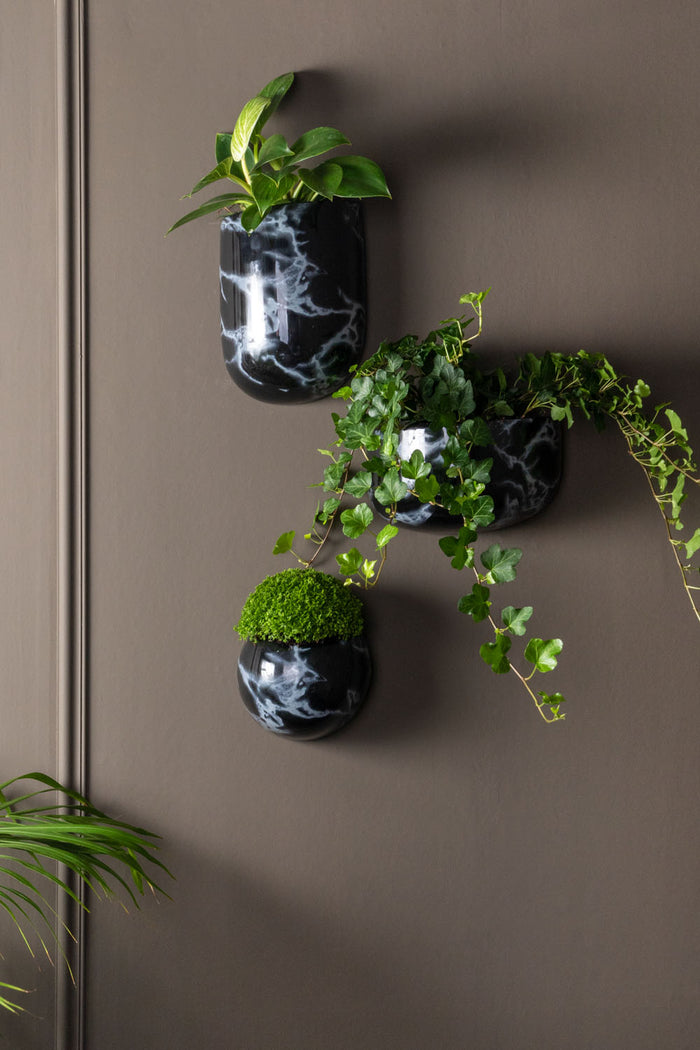 739627c7-f2ef-4b37-97b9-ecdcd400ad8d-sfeerbeeld.jpg (7605995)