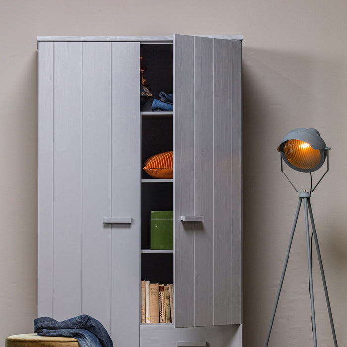 245949-x01-202311131622-A.jpg (7611039)