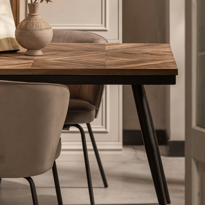 277405-x20-202311131622-A.jpg (7611048)