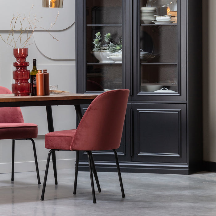 277406-x01-202311131622-A.jpg (7611050)