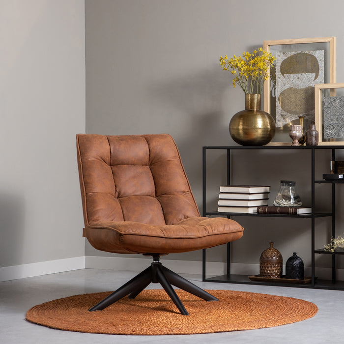 286868-x01-202311131622-A.jpg (7611053)