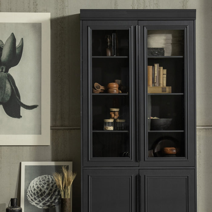 293882-x01-202311131622-A.jpg (7611057)