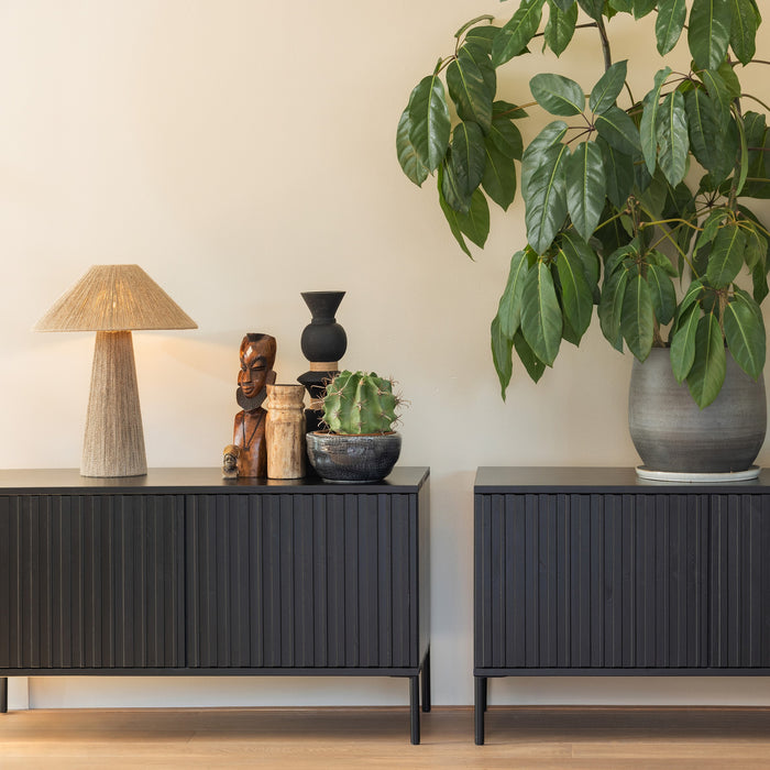 311706-x20-202311131621-A.jpg (7611070)