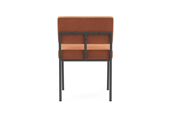 d24e1d6c-eca4-4ba7-a764-3c246bc267ca-afbeelding9.jpg (7613726)