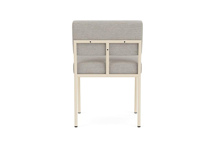 fc275ffd-f47f-426c-b69e-ba49327619ab-afbeelding10.jpg (7613823)