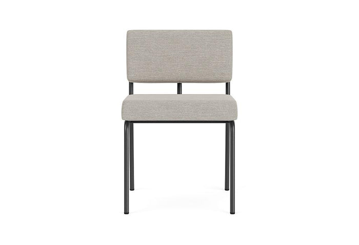 b3391dd1-8c7a-4b1e-b8af-44caec36fe9b-afbeelding5.jpg (7613935)