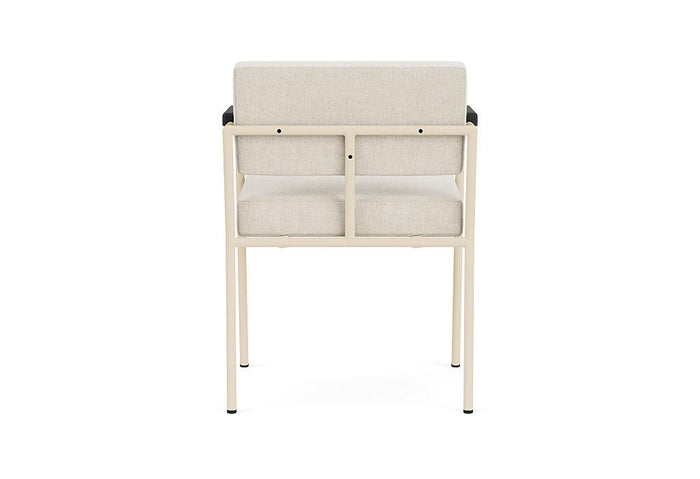 5bbec345-21b9-4b92-9b9e-d0d94d74f56e-afbeelding8.jpg (7613958)